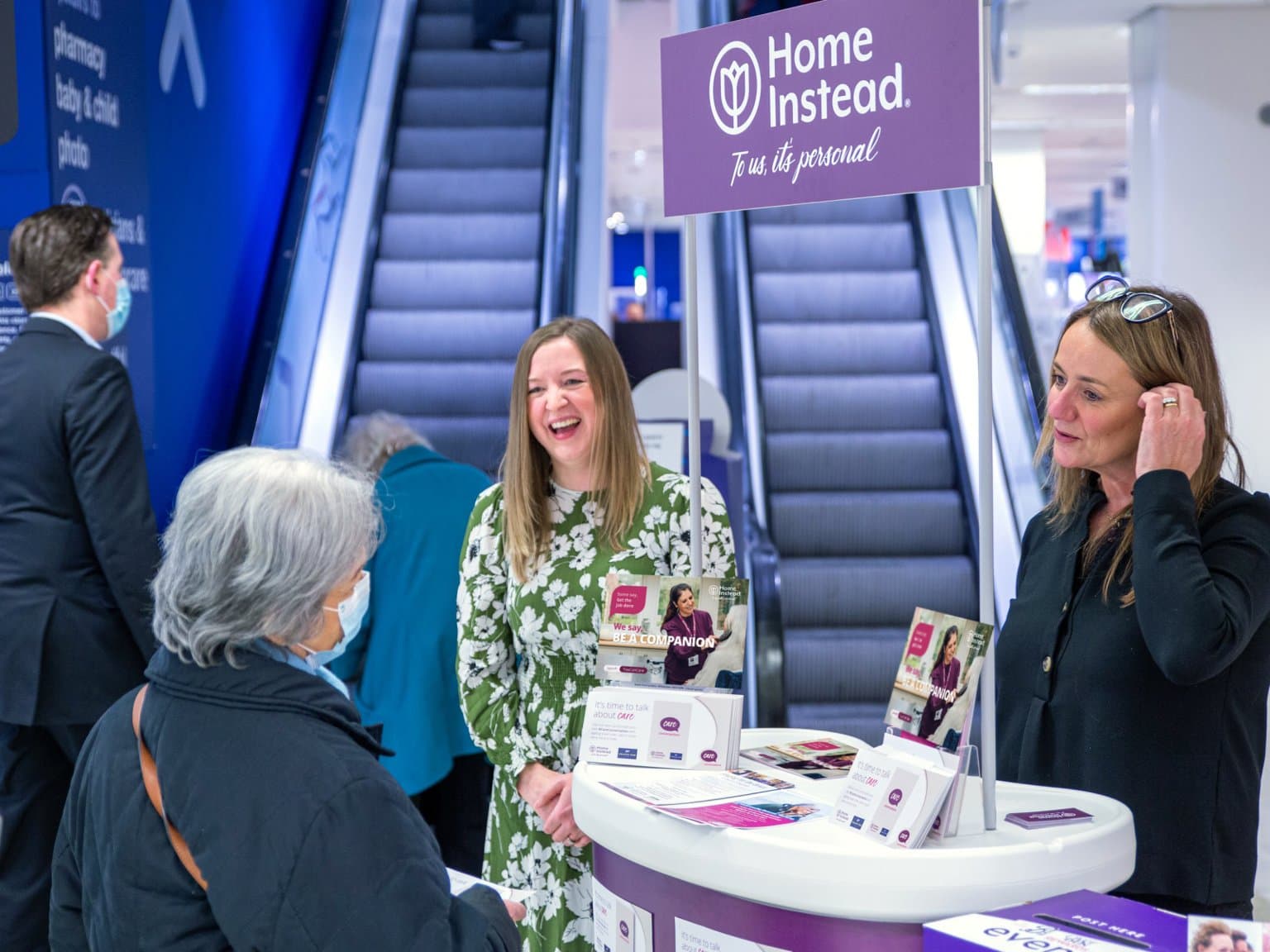 boots-partnership-over-60s-events