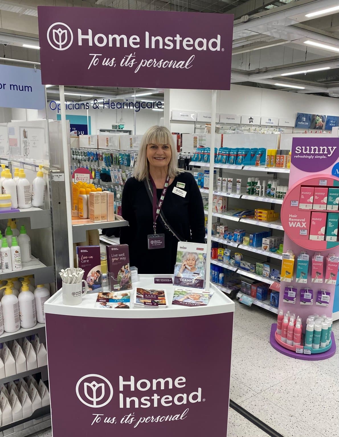 boots-partnership-over-60s-events 01