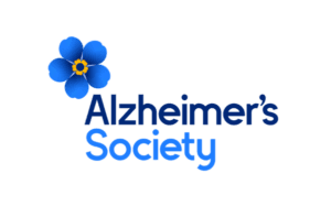 Alzheimer's Society