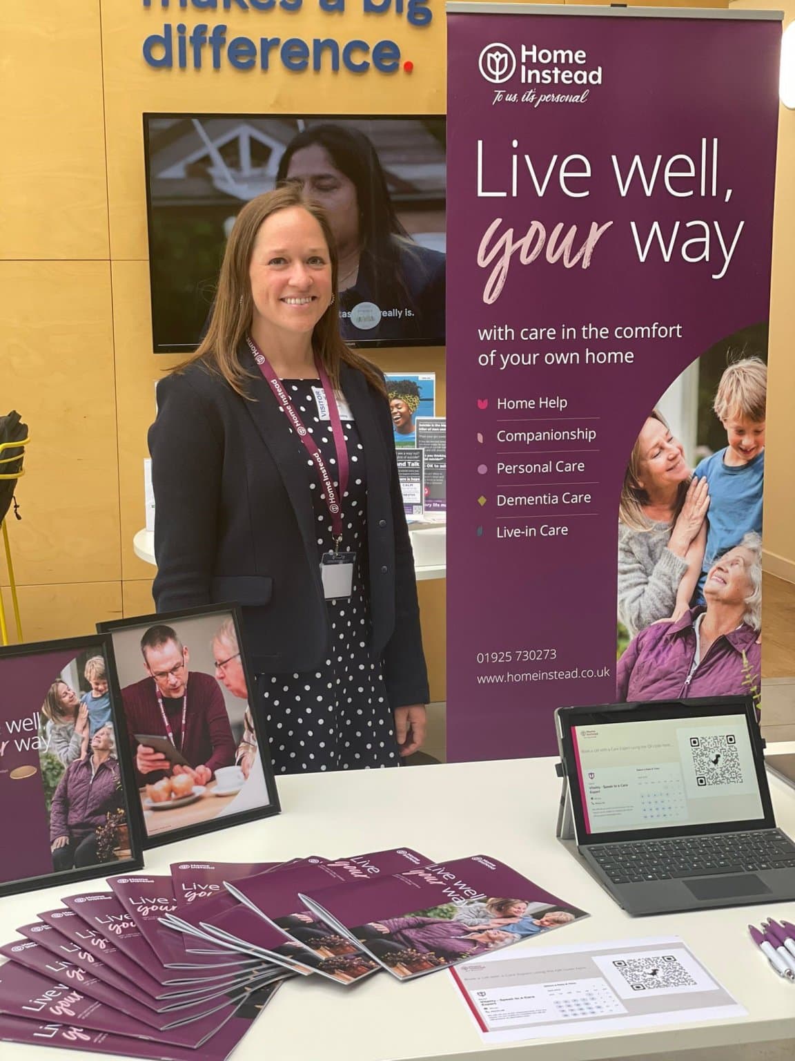 vitality-partner-event-at-tesco-hq