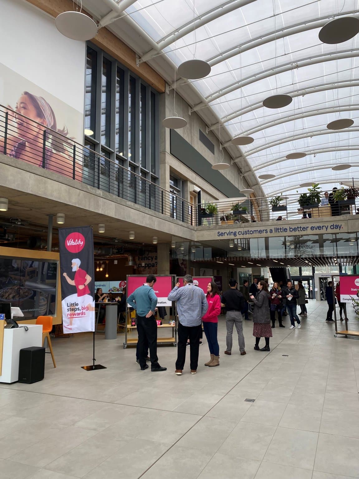 vitality-partner-event-at-tesco-hq