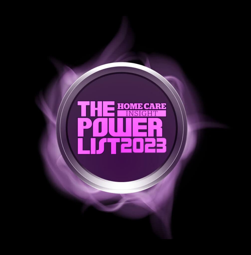 HCI - Powerlist 2023