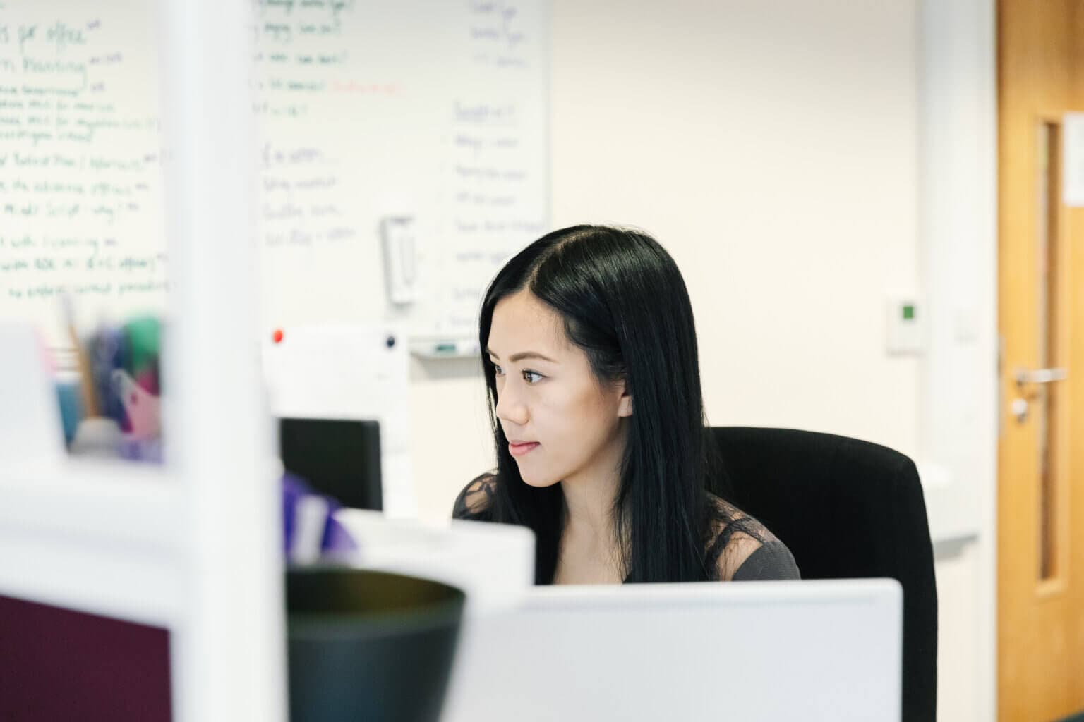 franchise support services