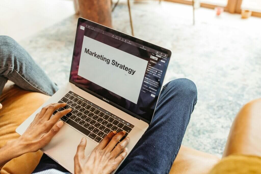 Why Marketing Matters as a Franchise
