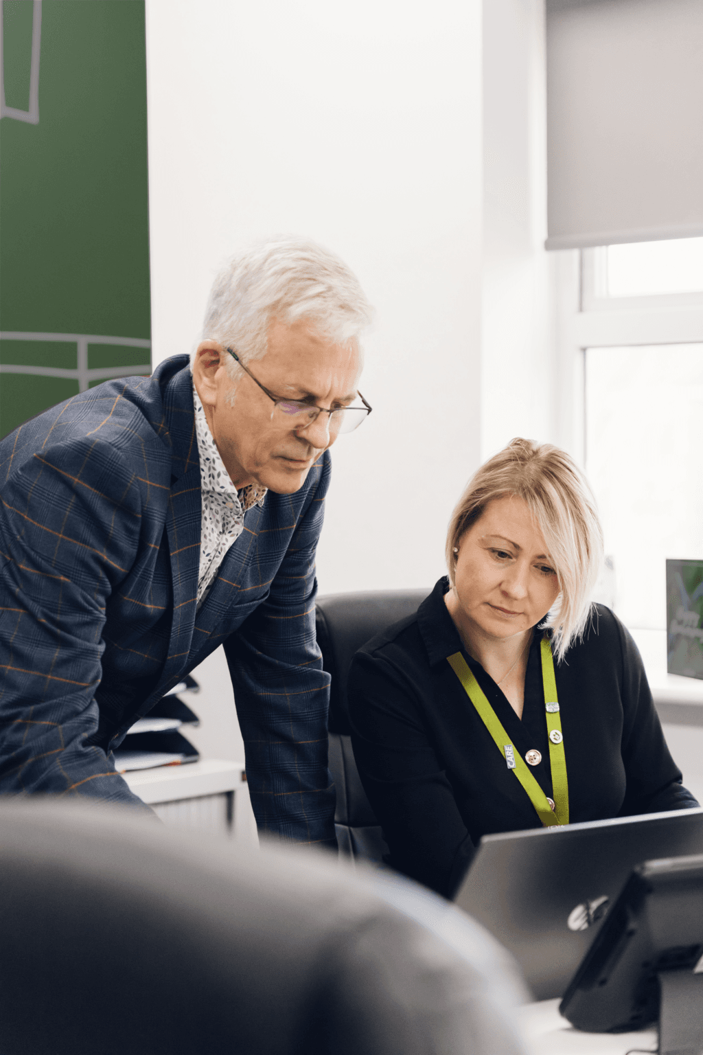 franchise development
