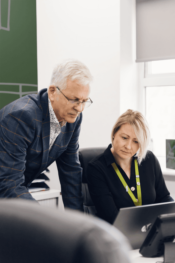 franchise development