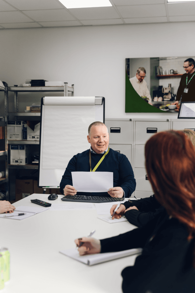 Understanding franchise business insurance