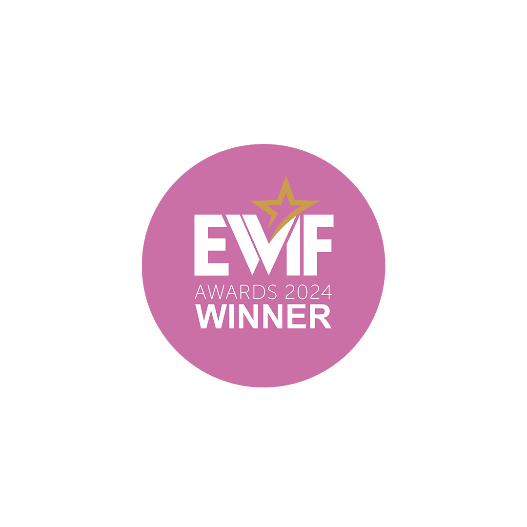EWIF