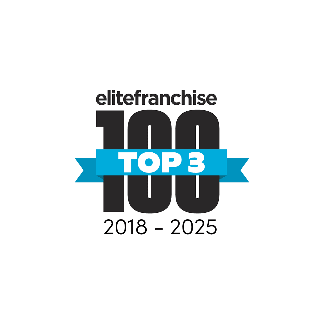 Elite Franchise Top 3