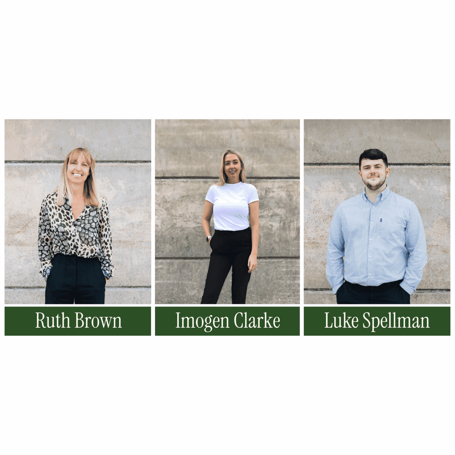 Meet Home Instead at the National Franchise Exhibition