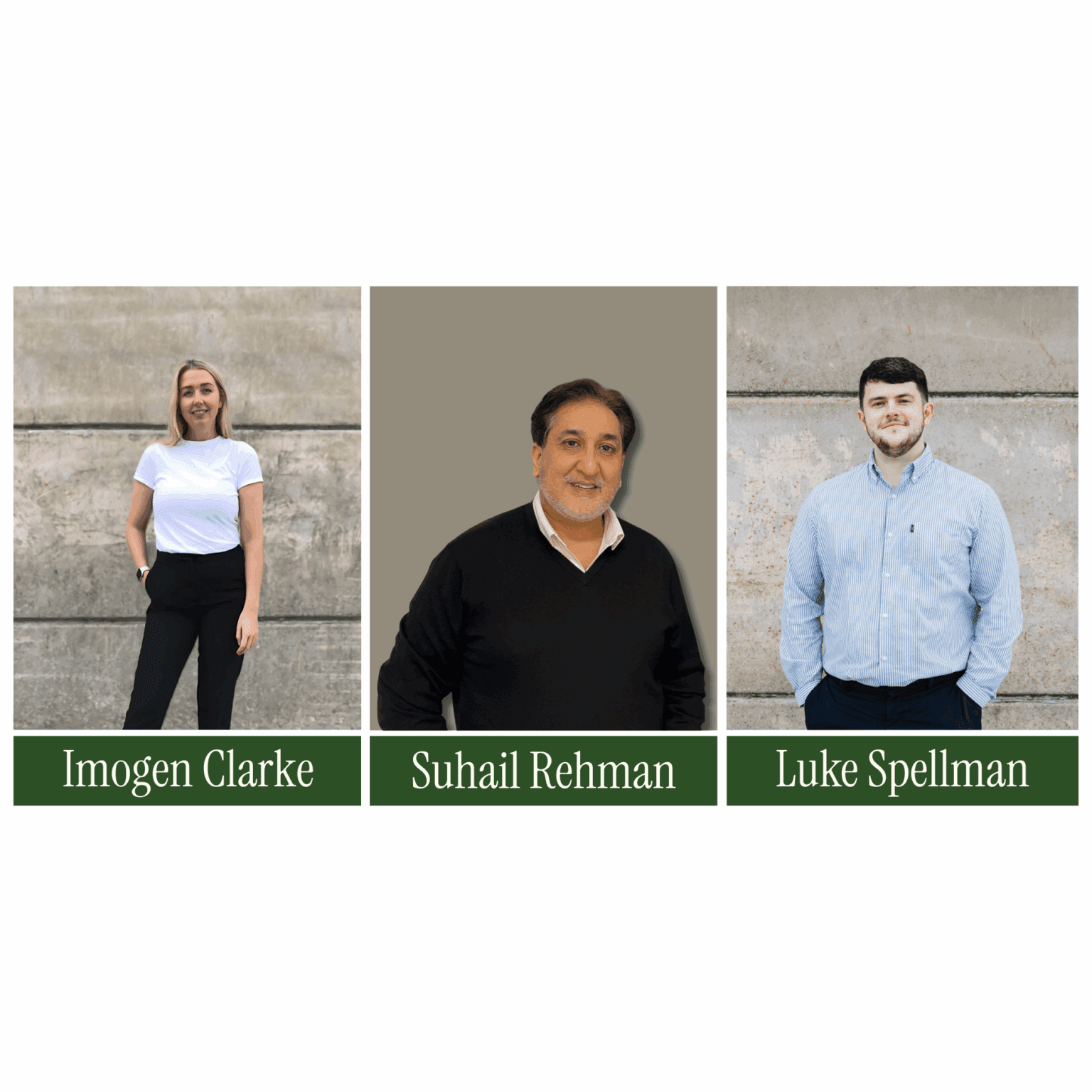 Meet Home Instead at the National Franchise Exhibition