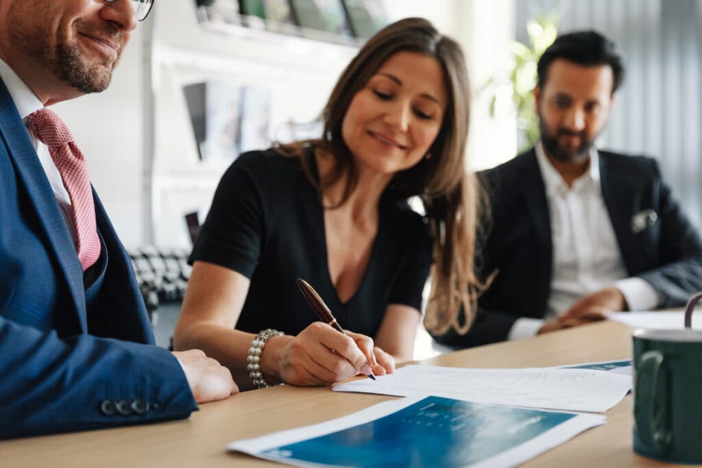 Why Franchisees Choose Established Territories with Home Instead