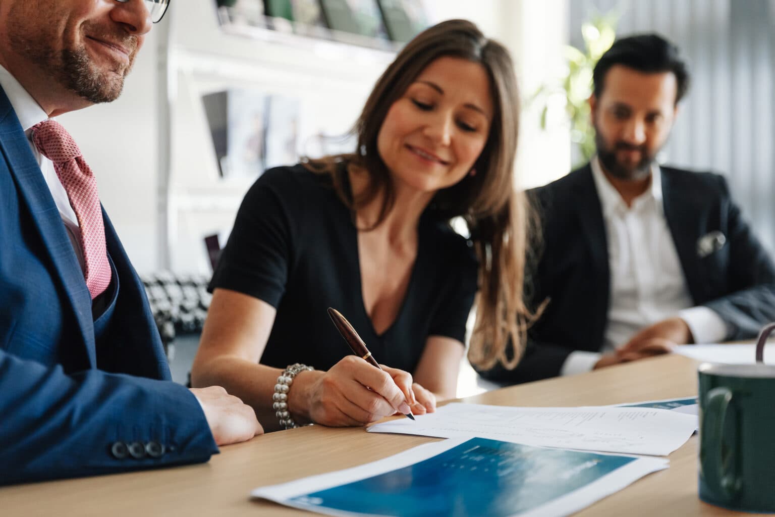 Why Franchisees Choose Established Territories with Home Instead