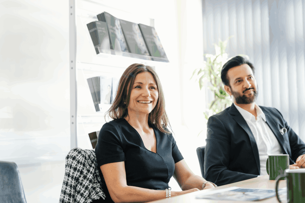 Why Franchisees Choose Established Territories with Home Instead