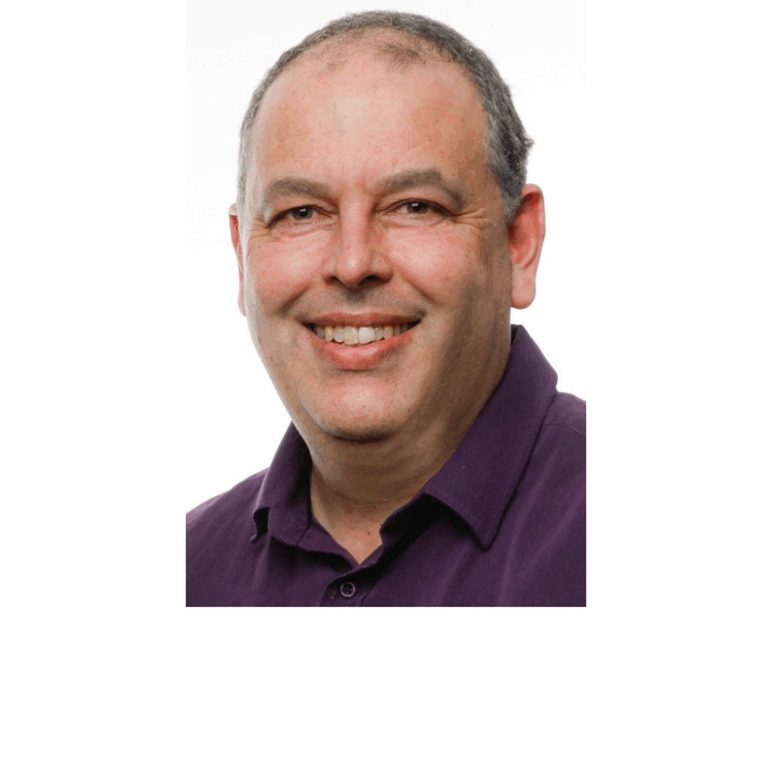 Mike Keig