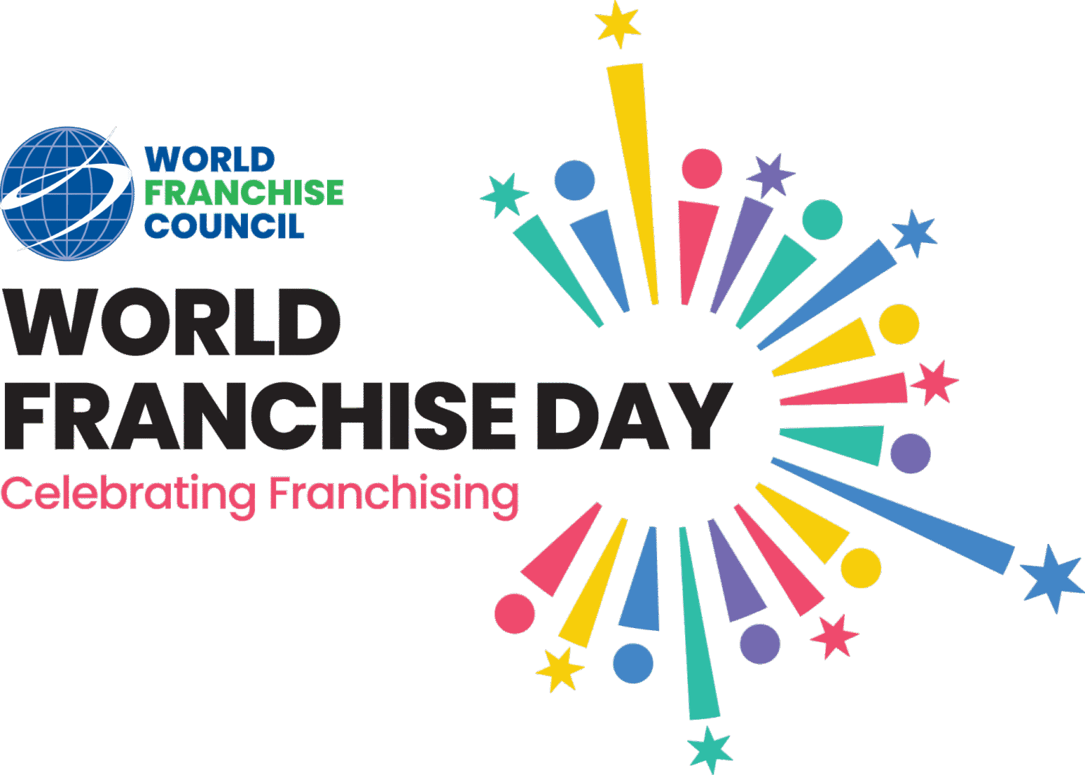 World Franchise Day