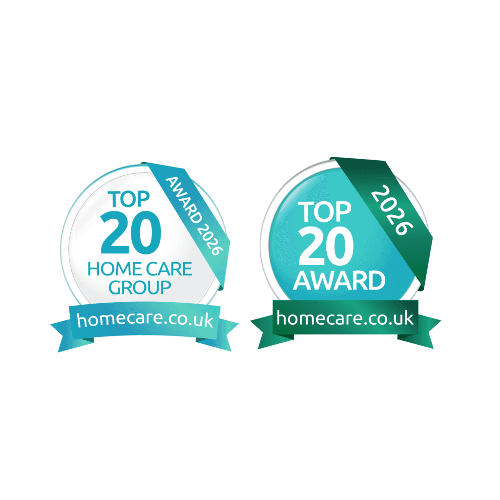 Homecare Awards 2026