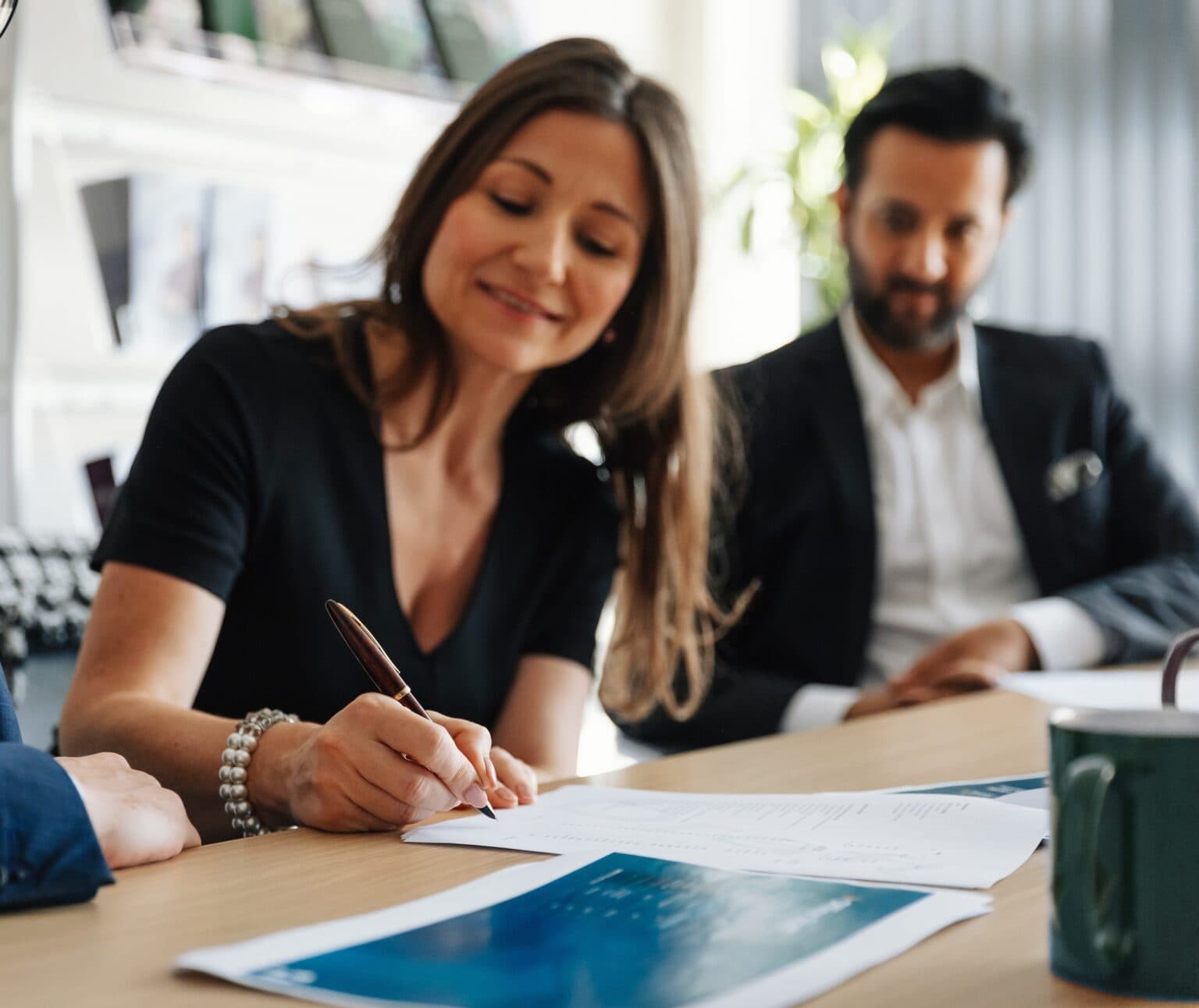 The Freedom of Franchising