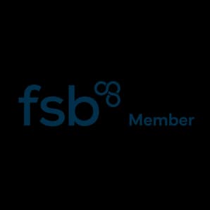 fsb-member-logo