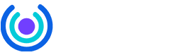 Aylesbury UTC logo with blue circular design and purple center on a light background. - Home Instead