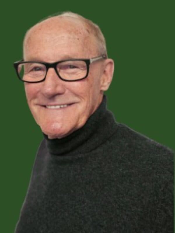 John