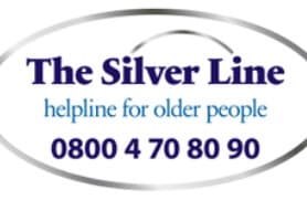 The Silver Line