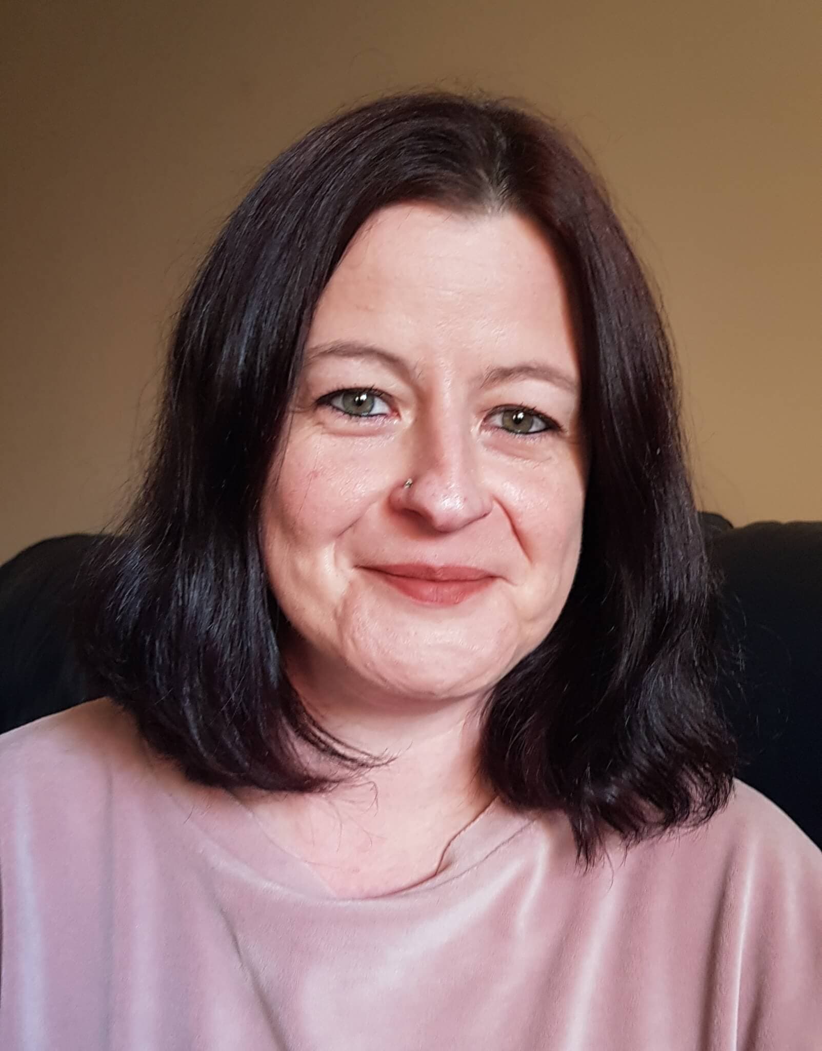 Denise