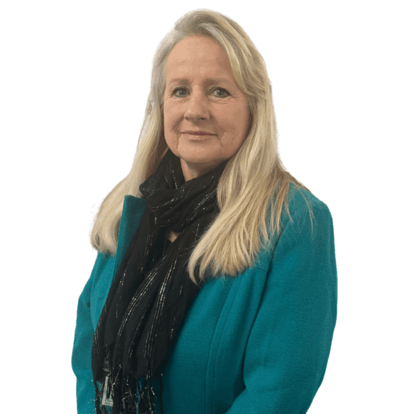 Lorraine Carroll