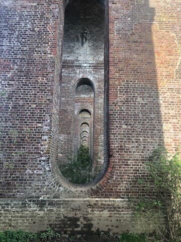Enjoy a pleasant walk in Braintree area