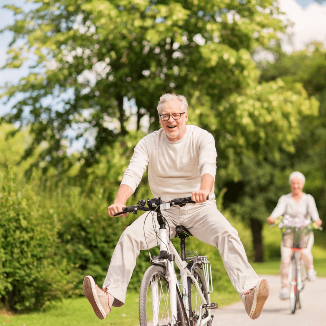 Fun Activities and Picnic Ideas in and around Garstang Parks