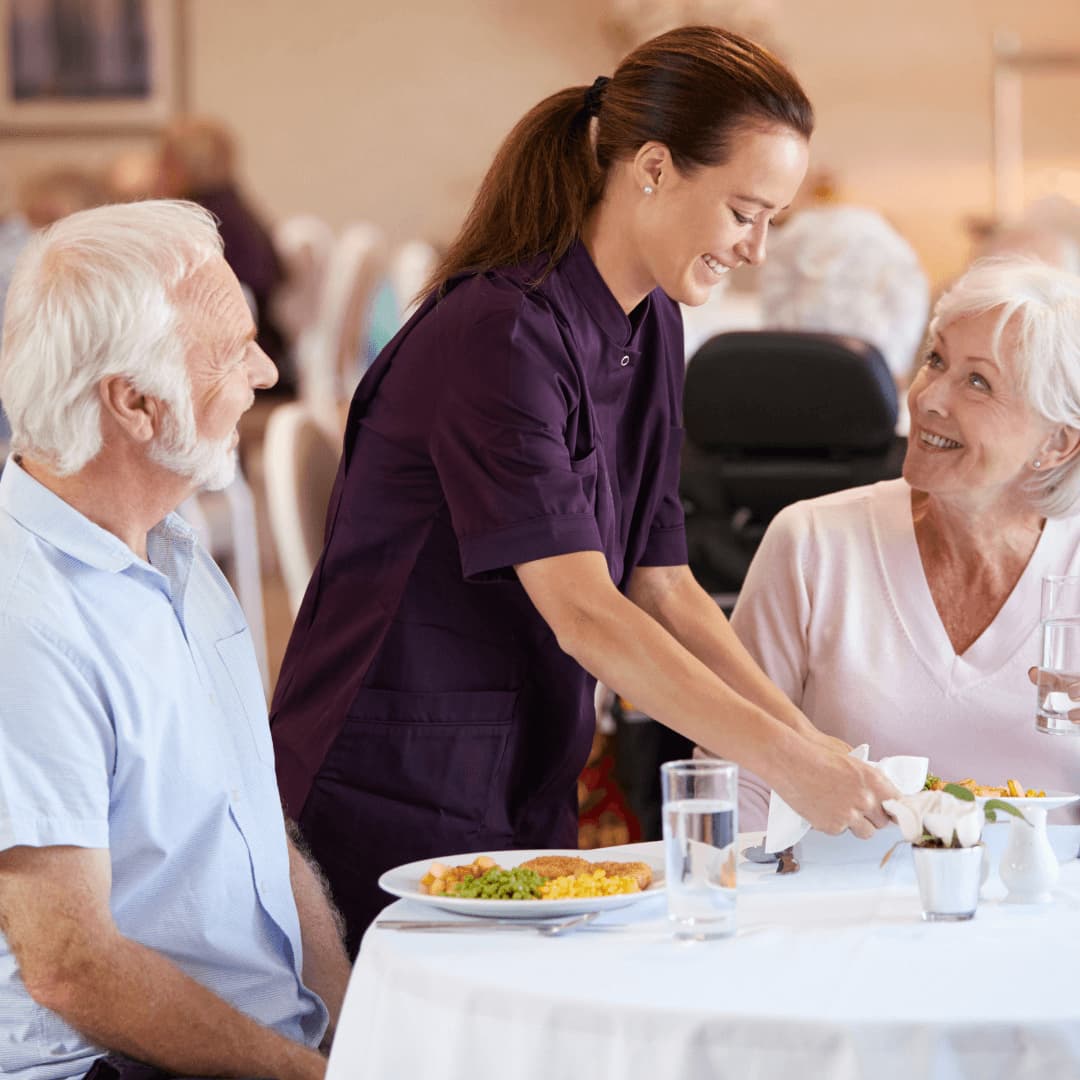 Great spots to have lunch in and around Luton and Central Bedfordshire