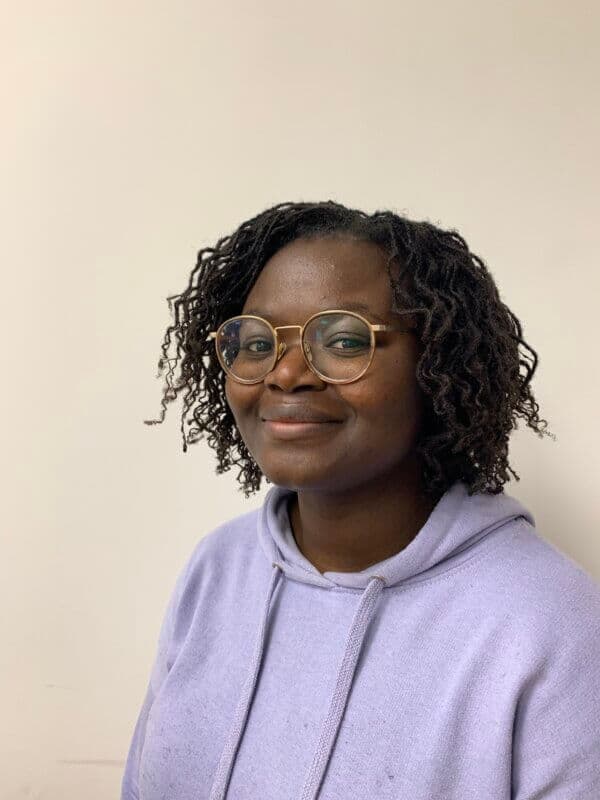 Adebisi Banjo