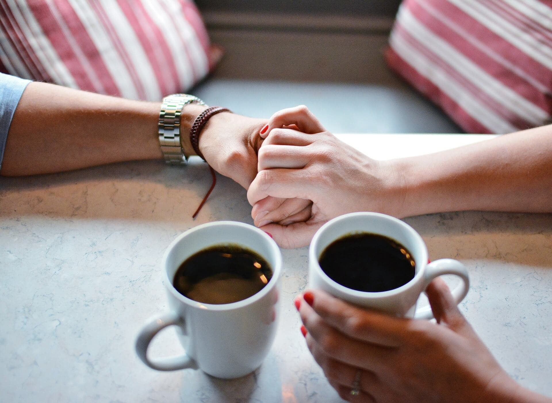 The Benefits and Importance of Live-In Care
