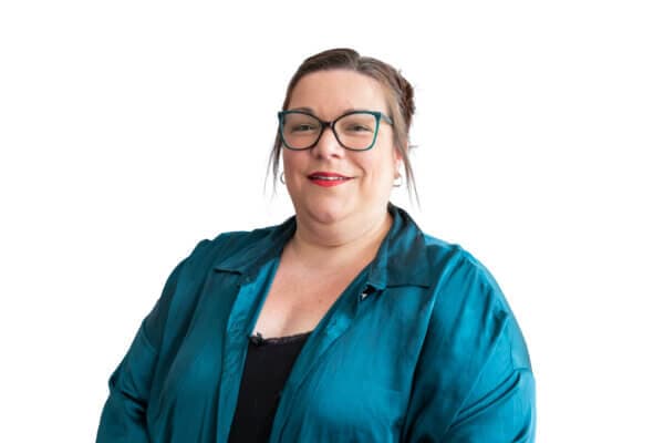Laura McDermott