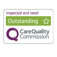 Understanding the CQC (Care Quality Commission) 