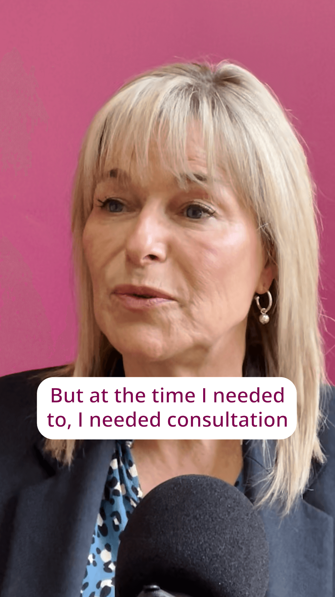 Home Instead Ascot Live-In Care: Enhancing Lives with Personalised Support