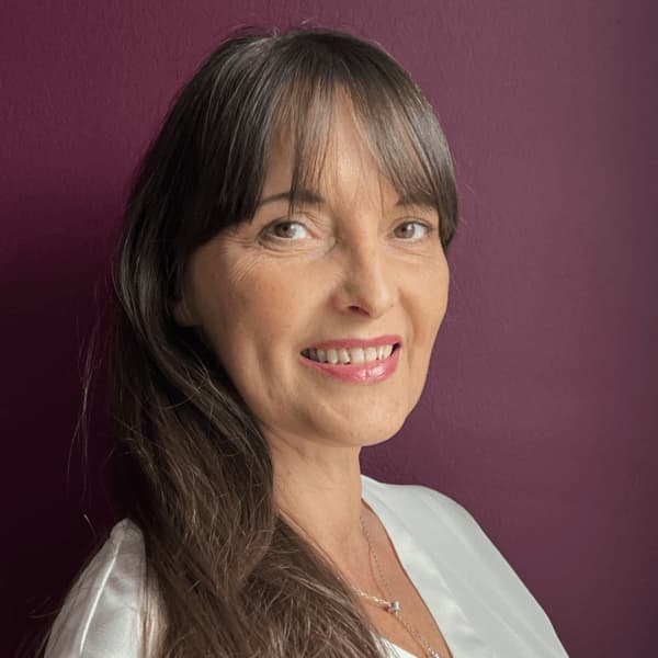 Linda Allen 
