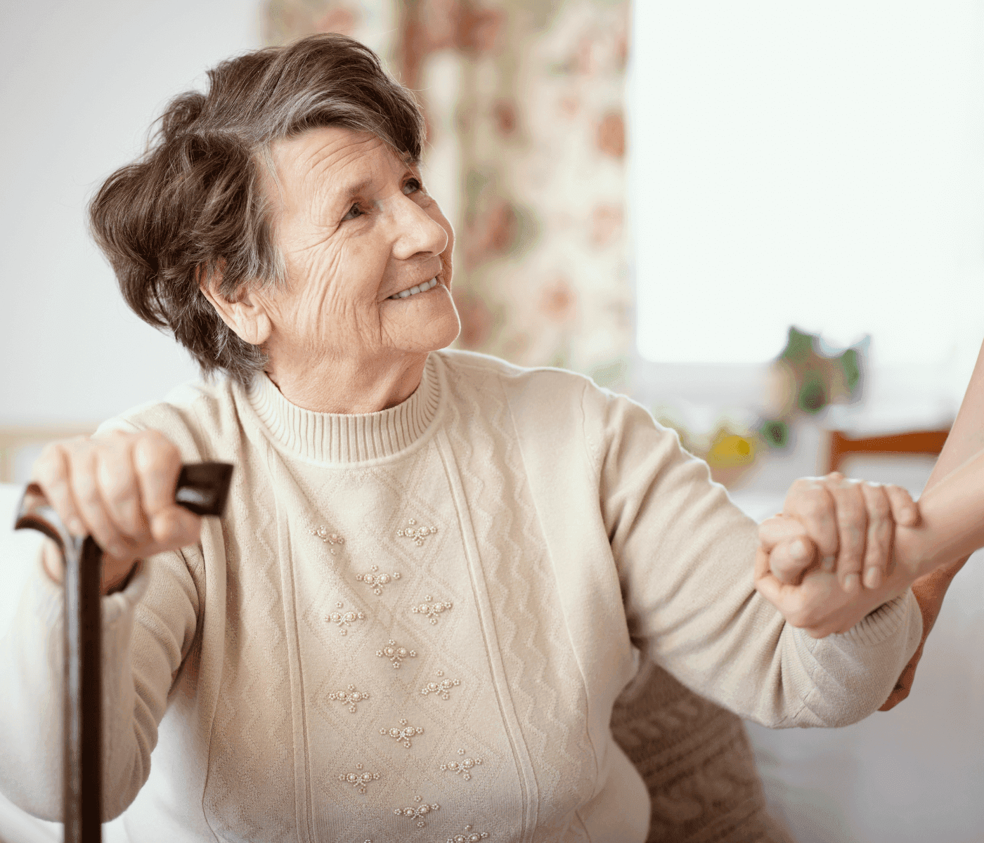Why should I plan for palliative care?