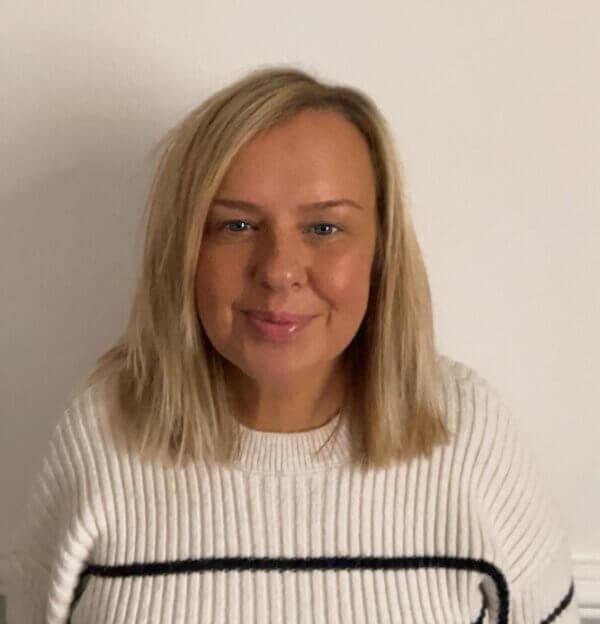 Lisa Downing