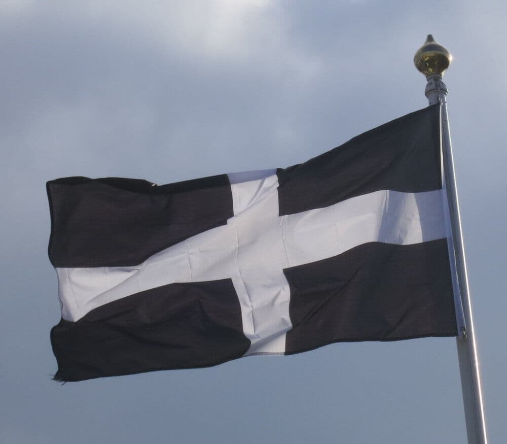 sts pirans day