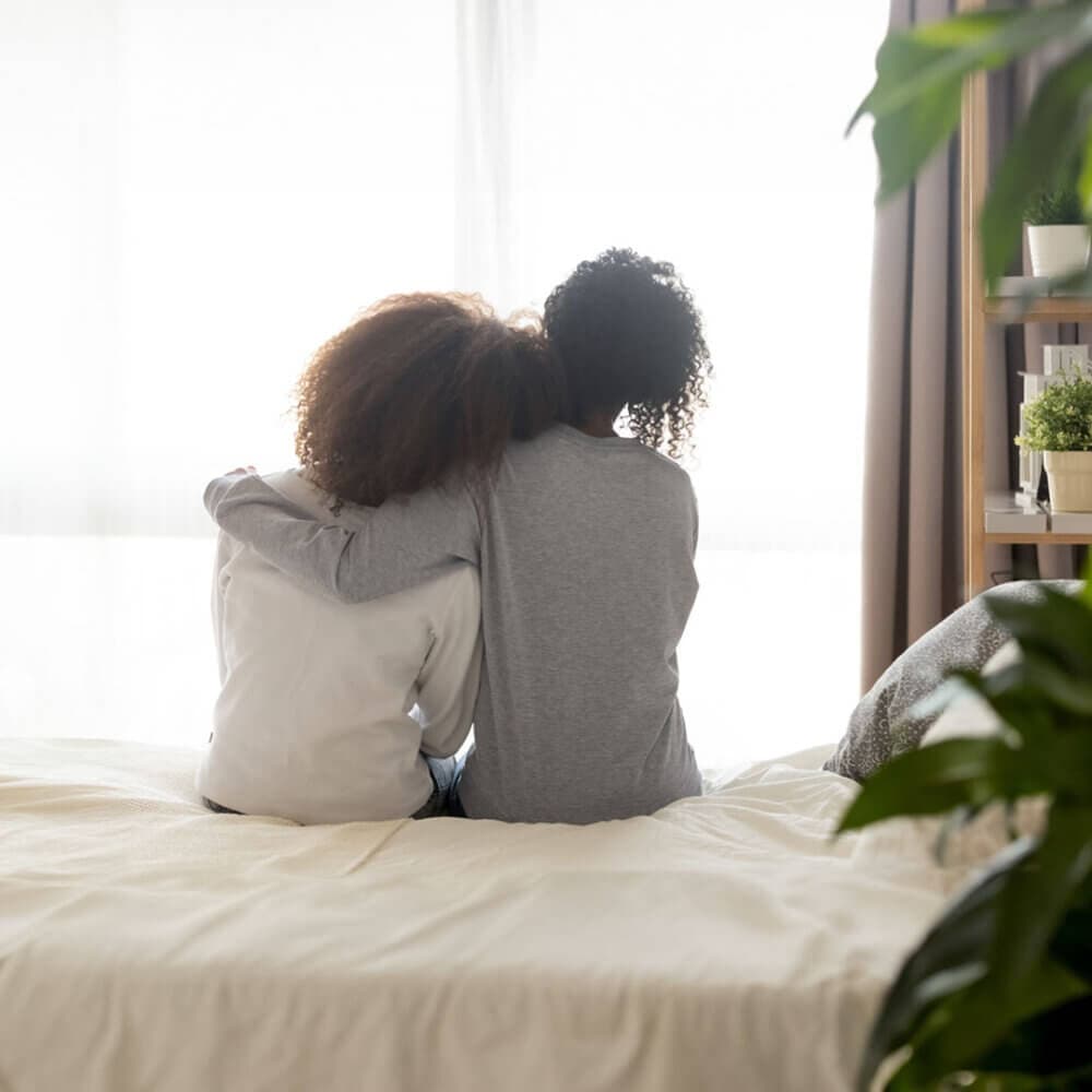 Managing Compassion Fatigue: Tips for Caregivers