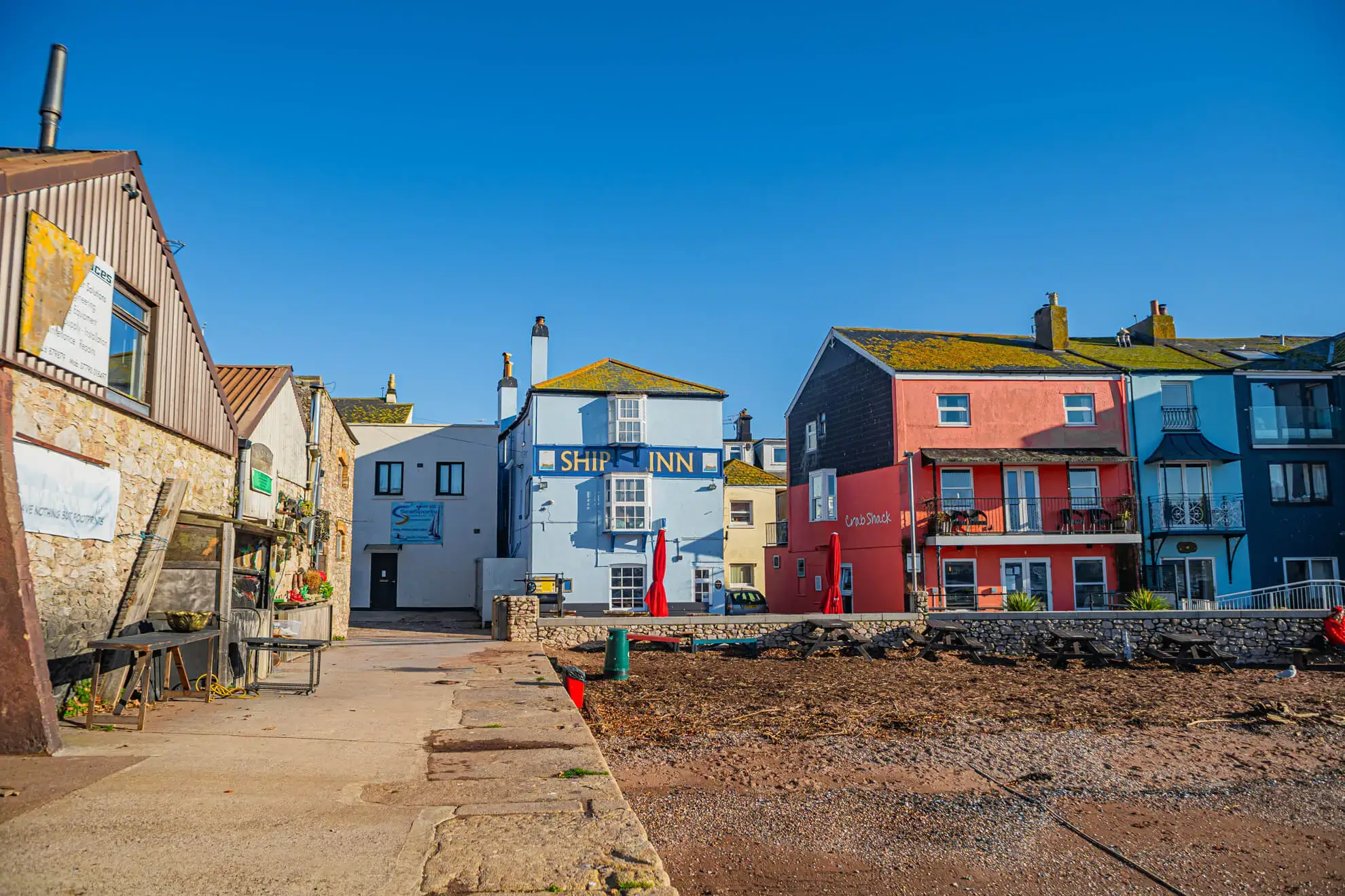 care-in-devon-shi-