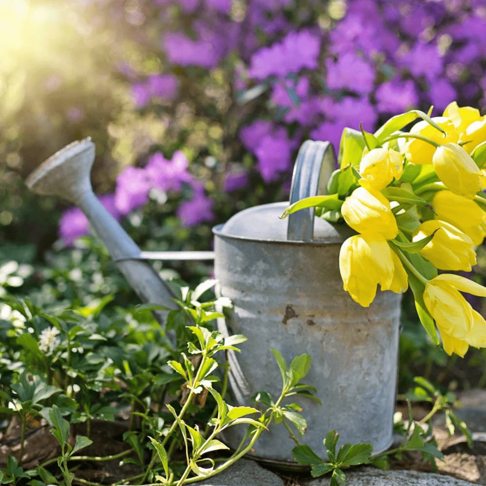 A Guide to Garden Centres in Epping Forest