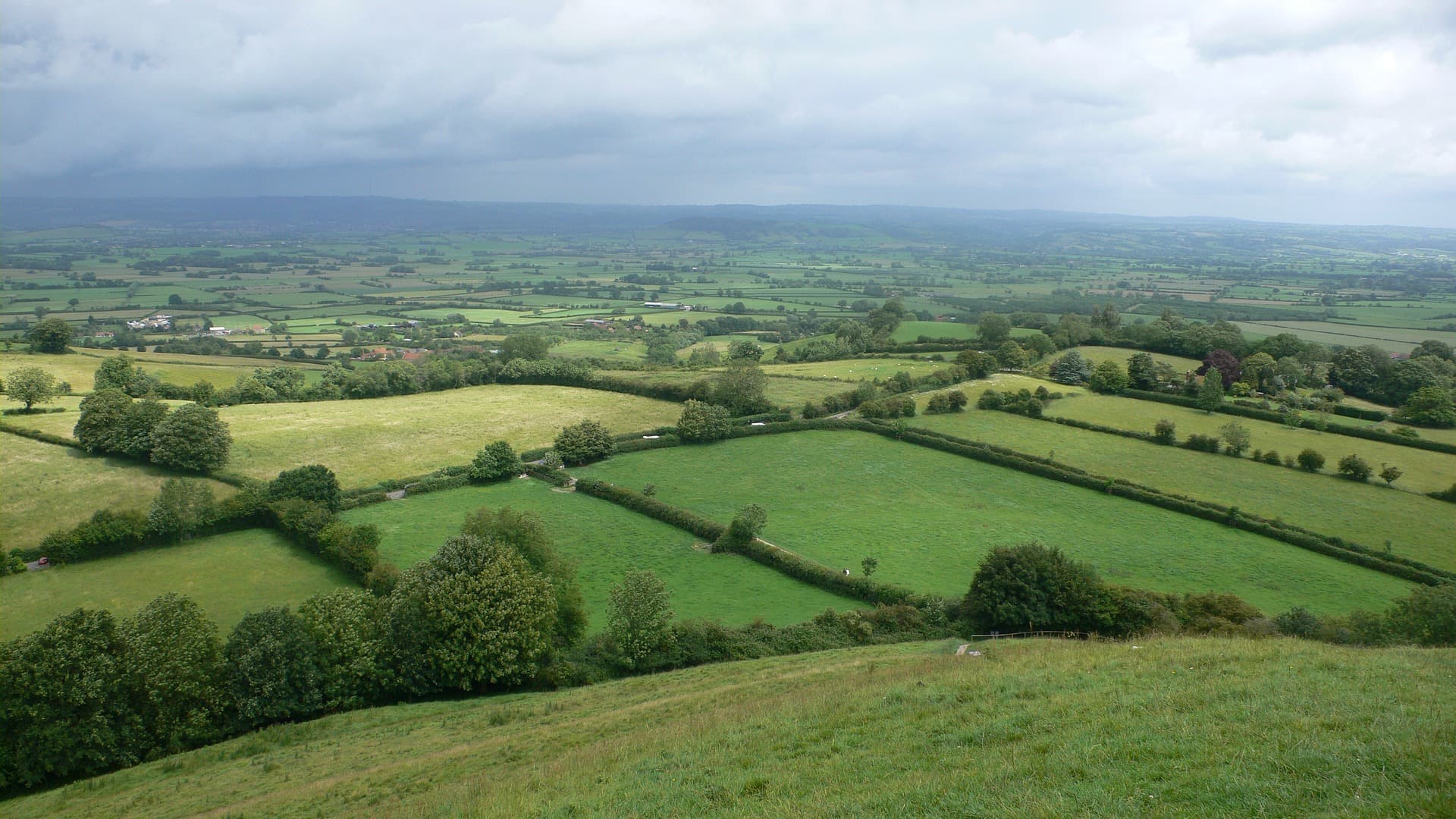 WOW Guide – What’s on Where Yeovil, Sherborne and Bridport