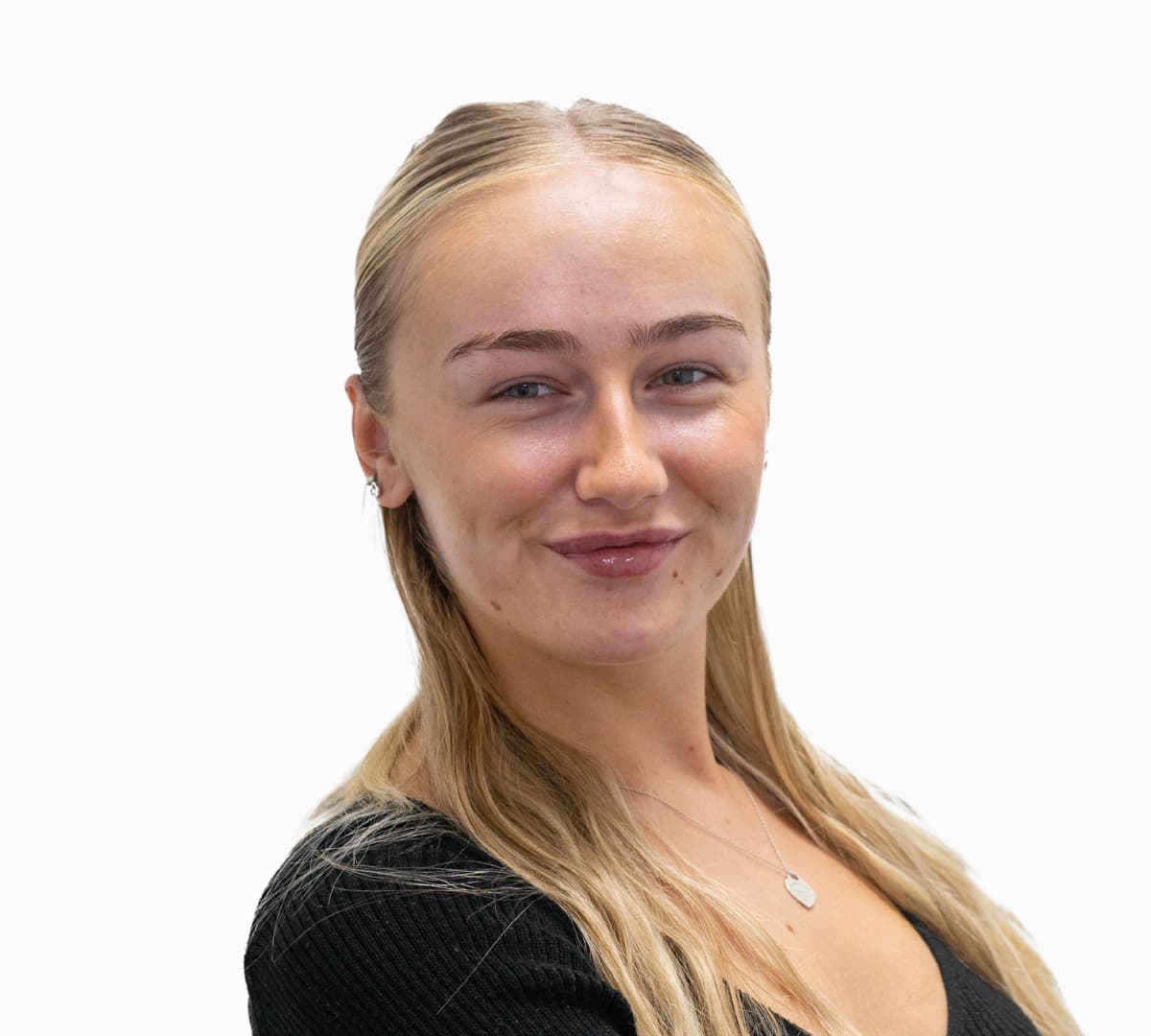 Hollie