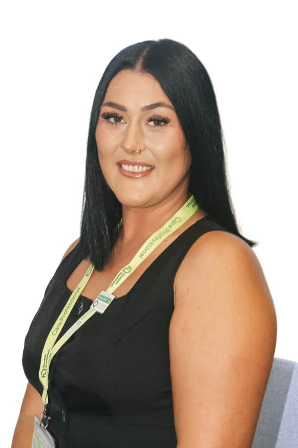 Laura Sharpe