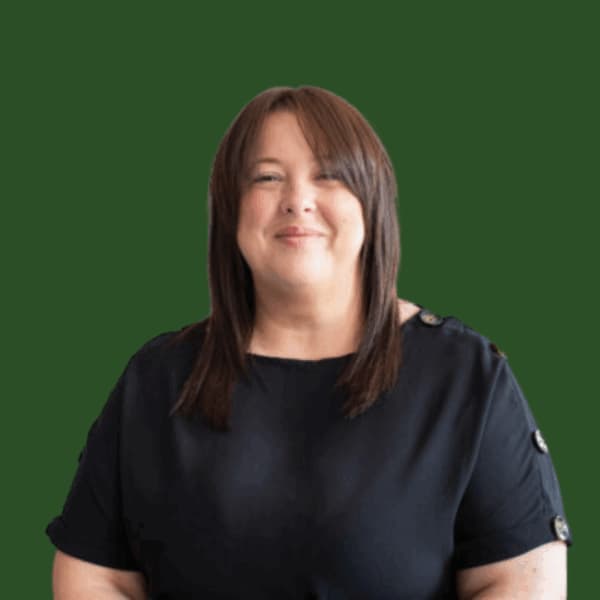 Kim Gower