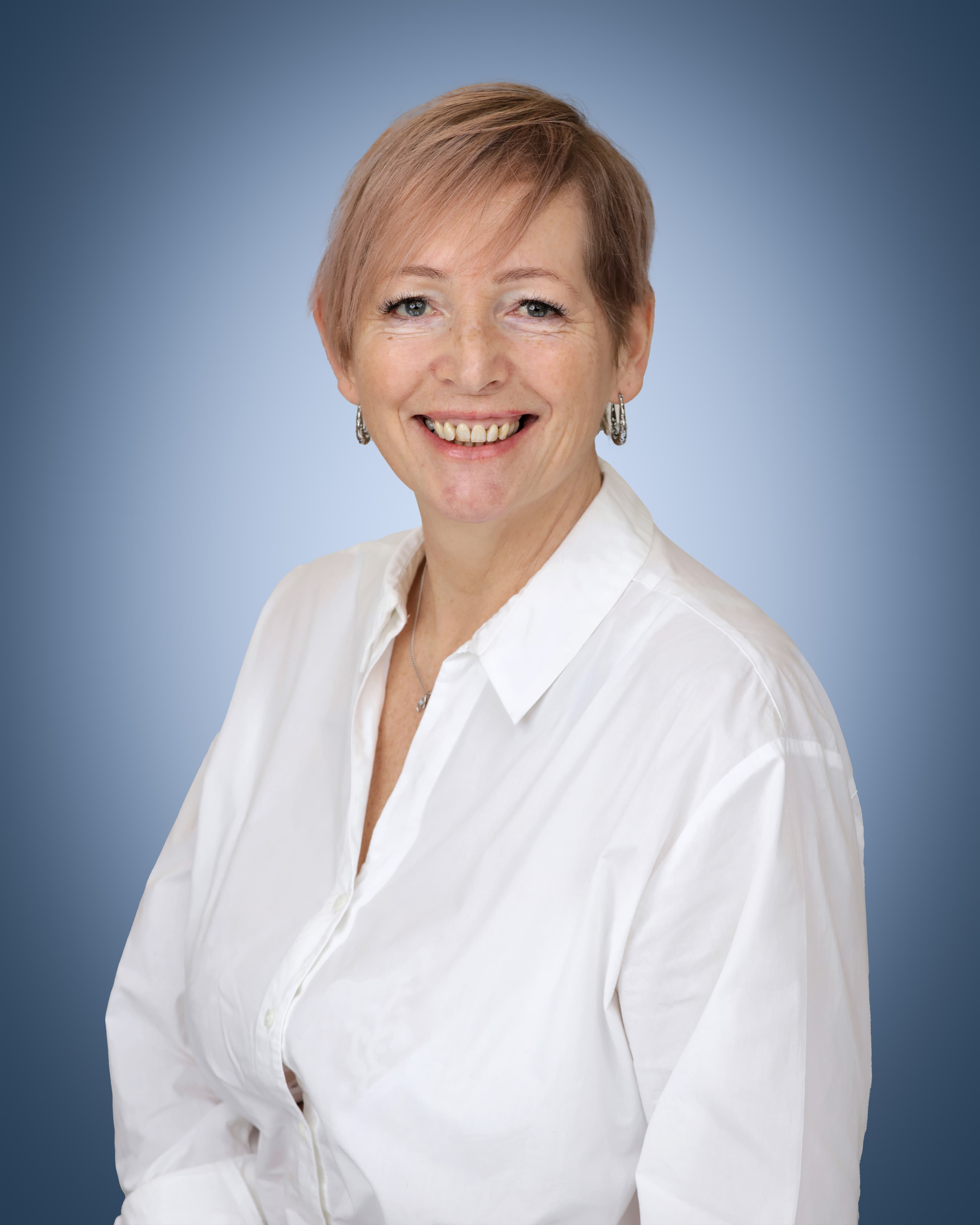 Kelly Bowles