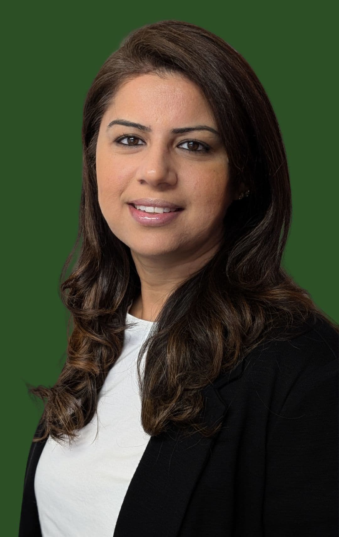 Kamna Jairath