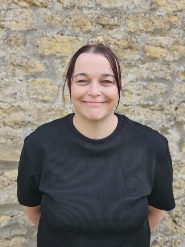 Tarryn